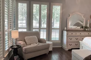 8119 Malardcrest Dr, Humble, TX 77346 - Photo 27