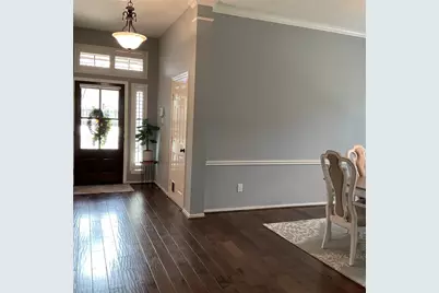 8119 Malardcrest Drive, Humble, TX 77346 - Photo 17