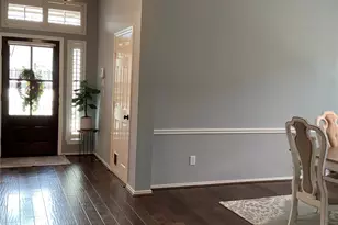 8119 Malardcrest Dr, Humble, TX 77346 - Photo 17