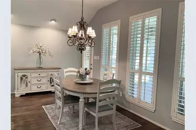 8119 Malardcrest Drive, Humble, TX 77346 - Photo 15