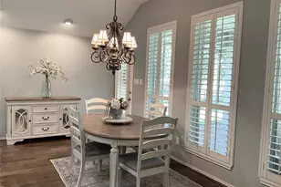 8119 Malardcrest Dr, Humble, TX 77346 - Photo 15