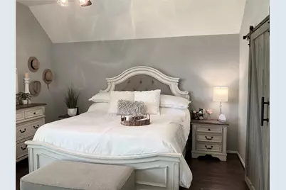 8119 Malardcrest Drive, Humble, TX 77346 - Photo 25