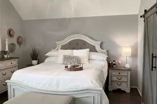 8119 Malardcrest Dr, Humble, TX 77346 - Photo 25