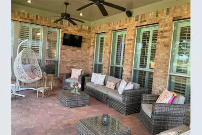 8119 Malardcrest Drive, Humble, TX 77346 - Photo 39