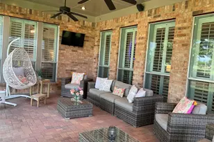 8119 Malardcrest Dr, Humble, TX 77346 - Photo 39