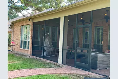 8119 Malardcrest Drive, Humble, TX 77346 - Photo 43