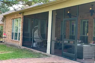 8119 Malardcrest Dr, Humble, TX 77346 - Photo 43