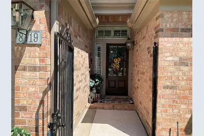 8119 Malardcrest Drive, Humble, TX 77346 - Photo 3