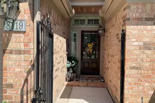 8119 Malardcrest Dr, Humble, TX 77346 - Photo 3