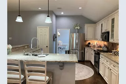 8119 Malardcrest Drive, Humble, TX 77346 - Photo 13