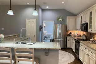 8119 Malardcrest Dr, Humble, TX 77346 - Photo 13