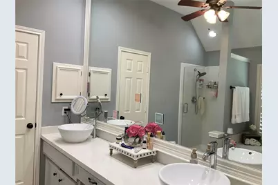 8119 Malardcrest Drive, Humble, TX 77346 - Photo 31
