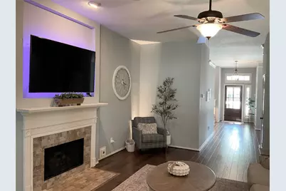 8119 Malardcrest Drive, Humble, TX 77346 - Photo 21