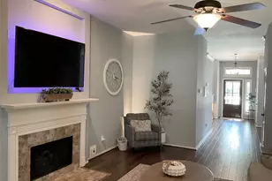 8119 Malardcrest Dr, Humble, TX 77346 - Photo 21