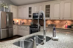8119 Malardcrest Dr, Humble, TX 77346 - Photo 9