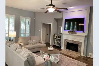 8119 Malardcrest Drive, Humble, TX 77346 - Photo 23