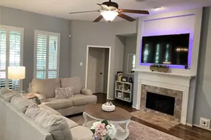 8119 Malardcrest Dr, Humble, TX 77346 - Photo 23