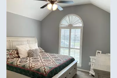 8119 Malardcrest Drive, Humble, TX 77346 - Photo 37