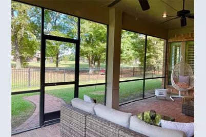 8119 Malardcrest Drive, Humble, TX 77346 - Photo 41