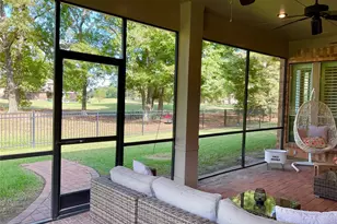 8119 Malardcrest Dr, Humble, TX 77346 - Photo 41