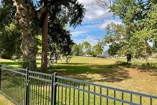 8119 Malardcrest Dr, Humble, TX 77346 - Photo 45