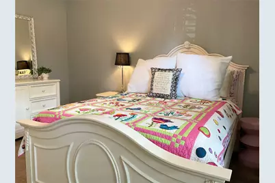 8119 Malardcrest Drive, Humble, TX 77346 - Photo 35