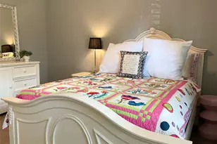 8119 Malardcrest Dr, Humble, TX 77346 - Photo 35