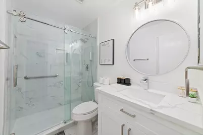 3511 Colleen Woods Circle, Houston, TX 77080 - Photo 25