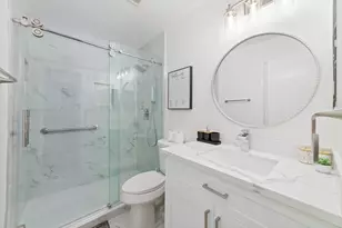 3511 Colleen Woods Cir, Houston, TX 77080 - Photo 25