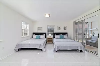 3511 Colleen Woods Circle, Houston, TX 77080 - Photo 13