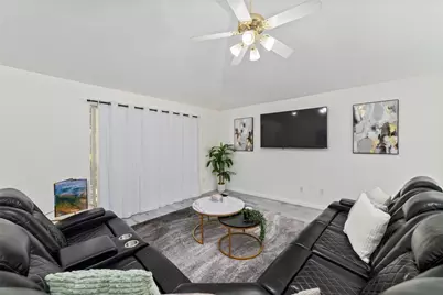 3511 Colleen Woods Circle, Houston, TX 77080 - Photo 23