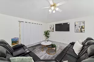 3511 Colleen Woods Cir, Houston, TX 77080 - Photo 23