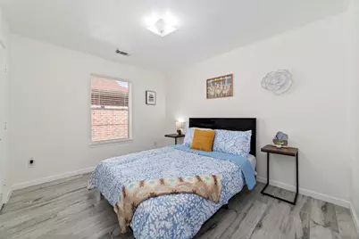 3511 Colleen Woods Circle, Houston, TX 77080 - Photo 21