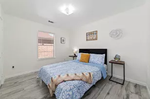 3511 Colleen Woods Cir, Houston, TX 77080 - Photo 21