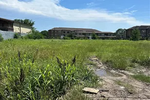 3912 Lynnfield St, Houston, TX 77016 - Photo 1