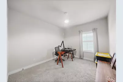 28131 Twin Knolls Lane, Fulshear, TX 77441 - Photo 27