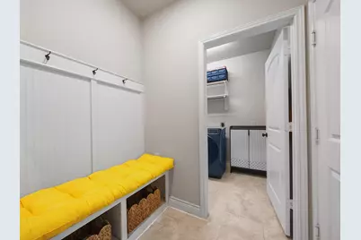 28131 Twin Knolls Lane, Fulshear, TX 77441 - Photo 21