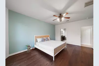 28131 Twin Knolls Lane, Fulshear, TX 77441 - Photo 13