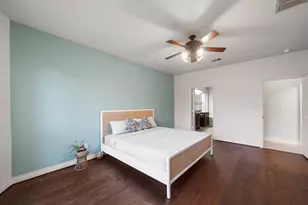 28131 Twin Knolls Ln, Fulshear, TX 77441 - Photo 13