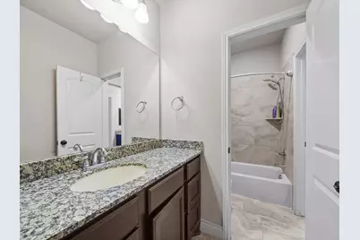 28131 Twin Knolls Lane, Fulshear, TX 77441 - Photo 25