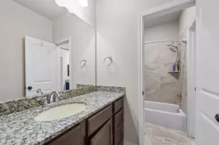 28131 Twin Knolls Ln, Fulshear, TX 77441 - Photo 25
