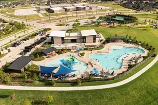 28131 Twin Knolls Ln, Fulshear, TX 77441 - Photo 31