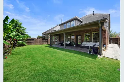 28131 Twin Knolls Lane, Fulshear, TX 77441 - Photo 29