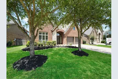 28131 Twin Knolls Lane, Fulshear, TX 77441 - Photo 33