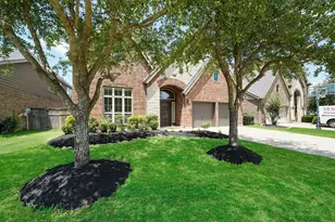 28131 Twin Knolls Ln, Fulshear, TX 77441 - Photo 33