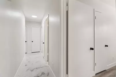 1307 Saddle Rock Drive, Houston, TX 77088 - Photo 19