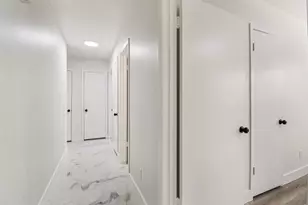 1307 Saddle Rock Dr, Houston, TX 77088 - Photo 19