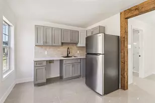 1307 Saddle Rock Dr, Houston, TX 77088 - Photo 15