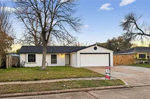 1307 Saddle Rock Dr, Houston, TX 77088 - Photo 37