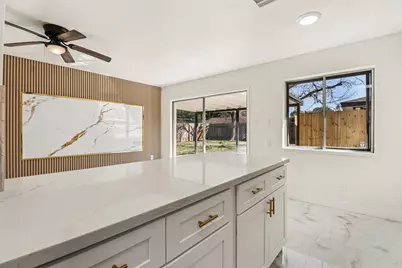 1307 Saddle Rock Drive, Houston, TX 77088 - Photo 13